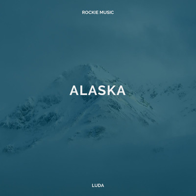 Luda／Rockie Music