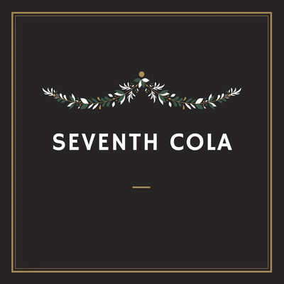 Worth/Seventh Cola