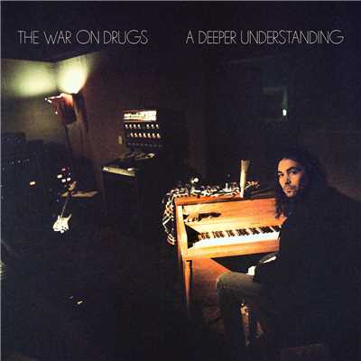 シングル/In Chains (Edit)/The War On Drugs