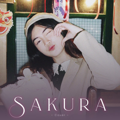 Sakura (Cover)/Ragakov & Mja