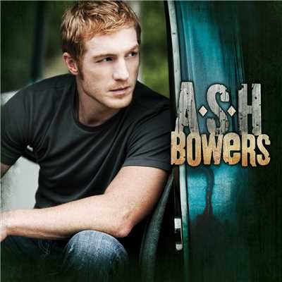 Ain't No Stopping Her Now/Ash Bowers