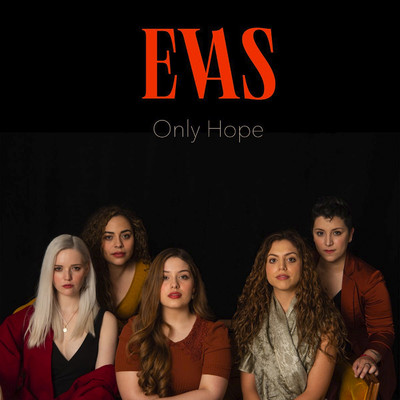 Only Hope/EVAS