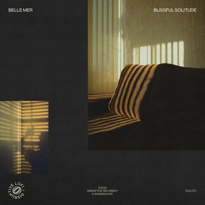 Blissful Solitude/Belle Mer