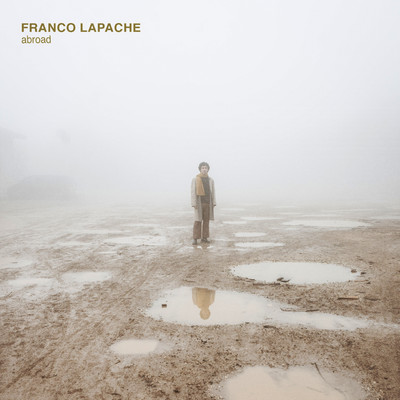 Belfast/Franco Lapache
