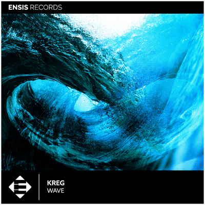 Wave/KREG