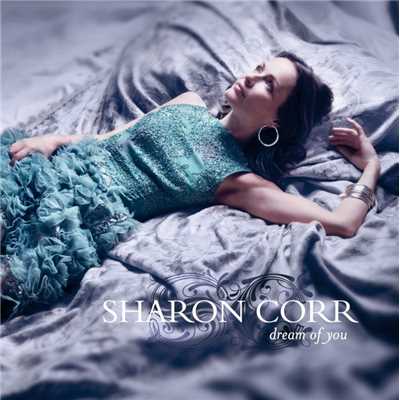 シングル/Love Me Better/Sharon Corr