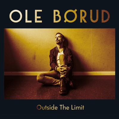 Outside The Limit/Ole Borud