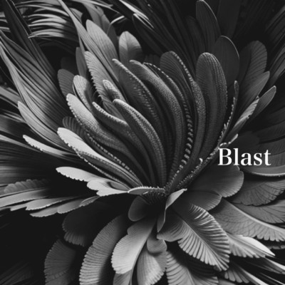 シングル/Blast/spade13(13R.I.P)