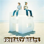 Soul of Fire/FREEASY BEATS