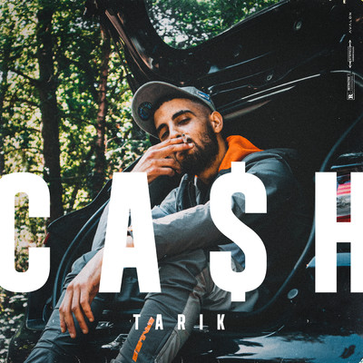 アルバム/Cash/Tarik