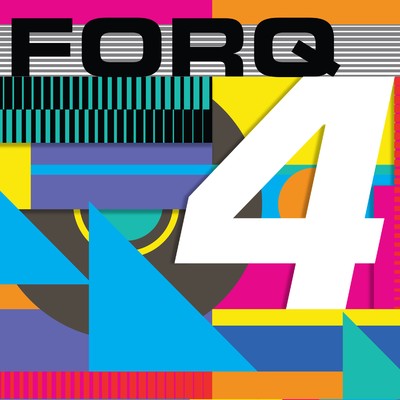 Four/FORQ