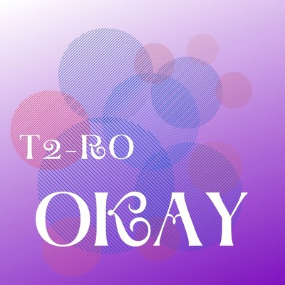 Okay/T2-RO