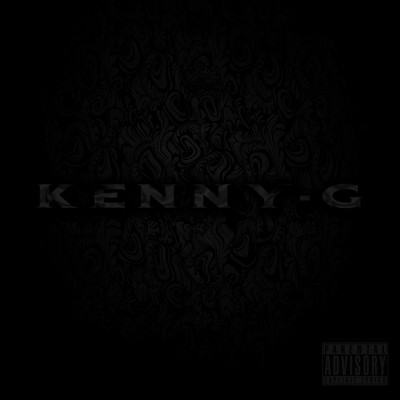 アルバム/KENNY G/KENNY G kennessy