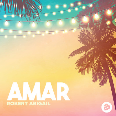 シングル/AMAR/Robert Abigail