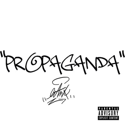 アルバム/Propaganda/Bank