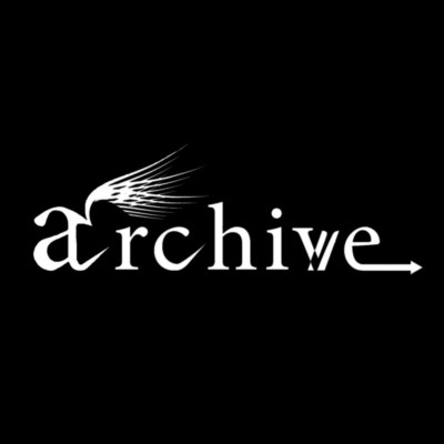 archive/archive