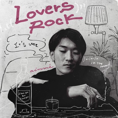 Lovers Rock/aimme