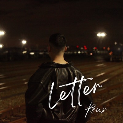 Letter/REUS