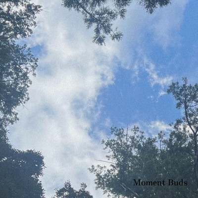 シングル/Go now (beats by Joy boy)/Moment Buds