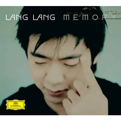 Memory/Lang Lang
