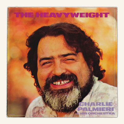 The Heavyweight/Charlie Palmieri And His Orchestra
