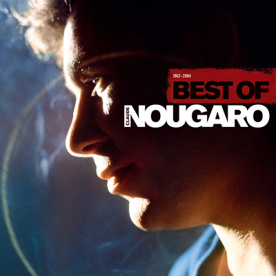 アルバム/Best Of/Claude Nougaro