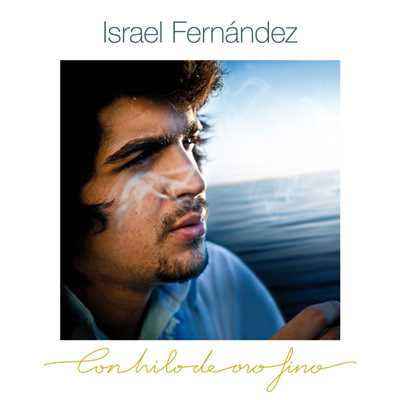 Homenaje A Los Cantaores (Rumba)/Israel Fernandez