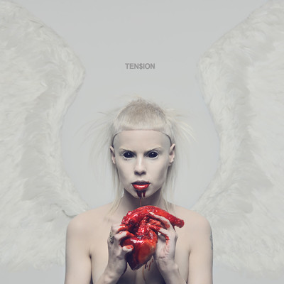 Never Le Nkemise 1 (Explicit)/Die Antwoord