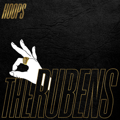Hoops/The Rubens