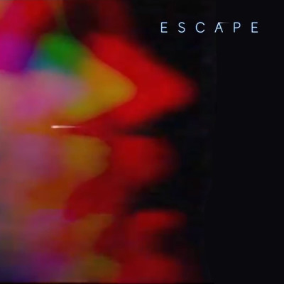 シングル/Escape (2020 Remaster)/Wulf Boi