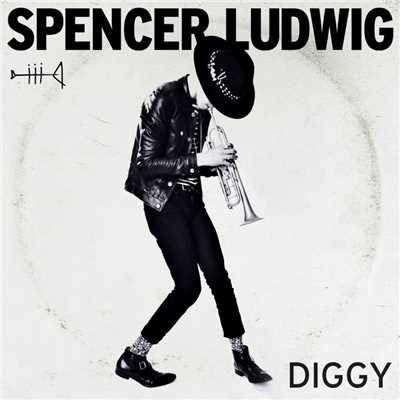 Diggy/Spencer Ludwig