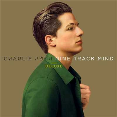 アルバム/Nine Track Mind (Deluxe Edition)/Charlie Puth