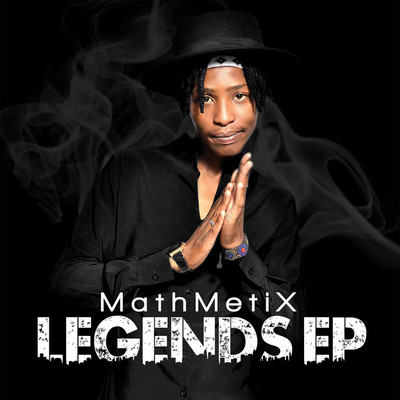 Legends/MathMetiX