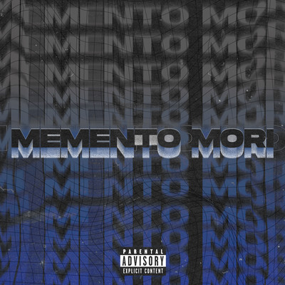 Memento Mori (feat. Pipe Bega)/Puppy