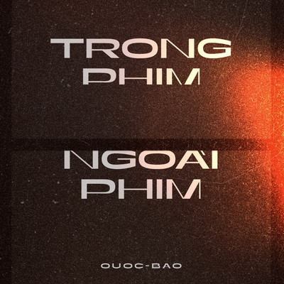 Di Cho Het Duong Dai (feat. Bang Kieu)/Quoc-Bao