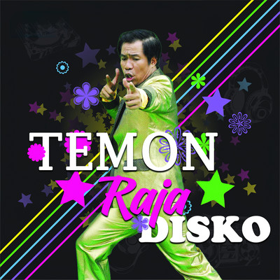 Raja Disko/Temon
