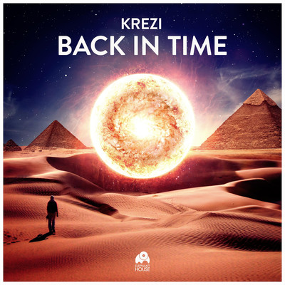 Back in Time/Krezi