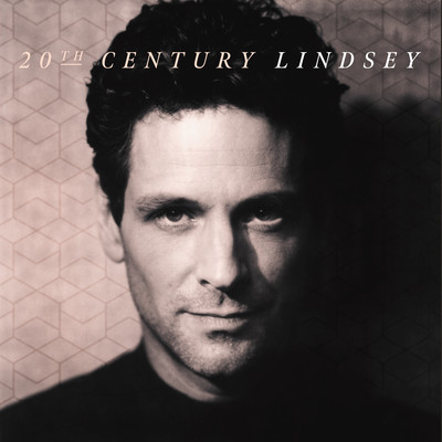 Love from Here, Love from There (2024 Remaster)/Lindsey Buckingham