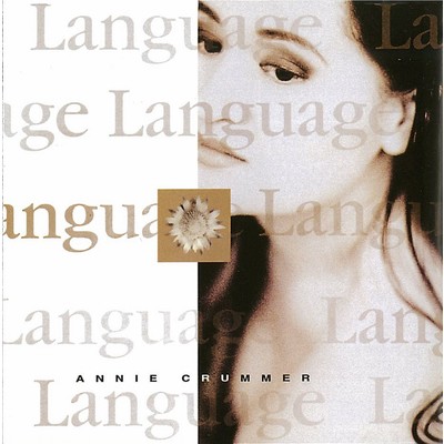 Language/Annie Crummer