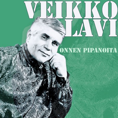 Takarivin Taavi/Veikko Lavi