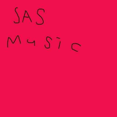 Sas.Music