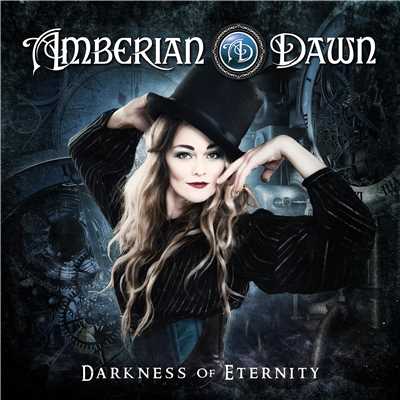 Darkness Of Eternity/Amberian Dawn