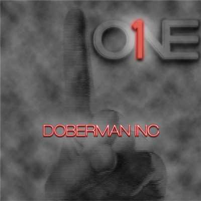 ONE/DOBERMAN INC