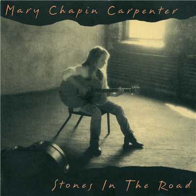 シングル/The Last Word/Mary Chapin Carpenter