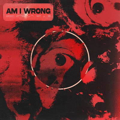 シングル/AM I WRONG/Reece Young