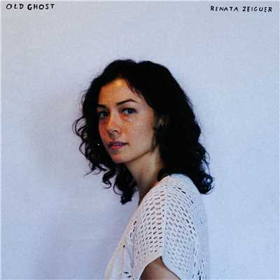 シングル/Gravity (Old Ghost)/Renata Zeiguer