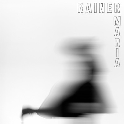 S ／ T/Rainer Maria