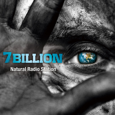 シングル/7 BILLION/Natural Radio Station