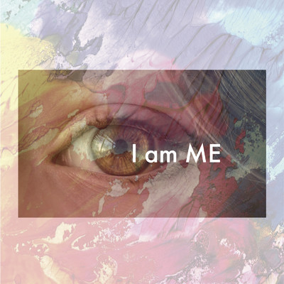 シングル/I am ME (feat. Minori Therrien Imai & やじとも)/由潮