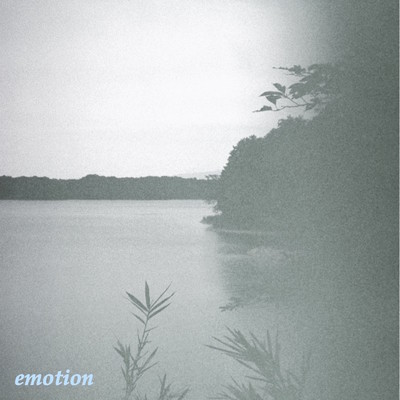 シングル/Emotion/Akira Something & Lu-Q
